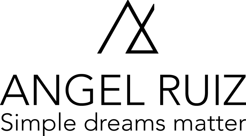 Angel Ruiz
